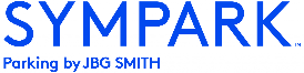 Sympark logo2.png