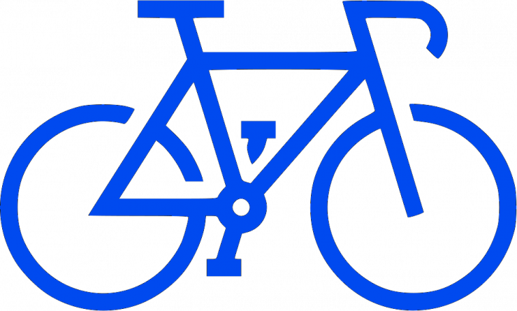 bike_blue.png