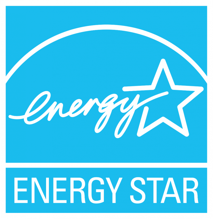 2000px-Energy_Star_logo.png
